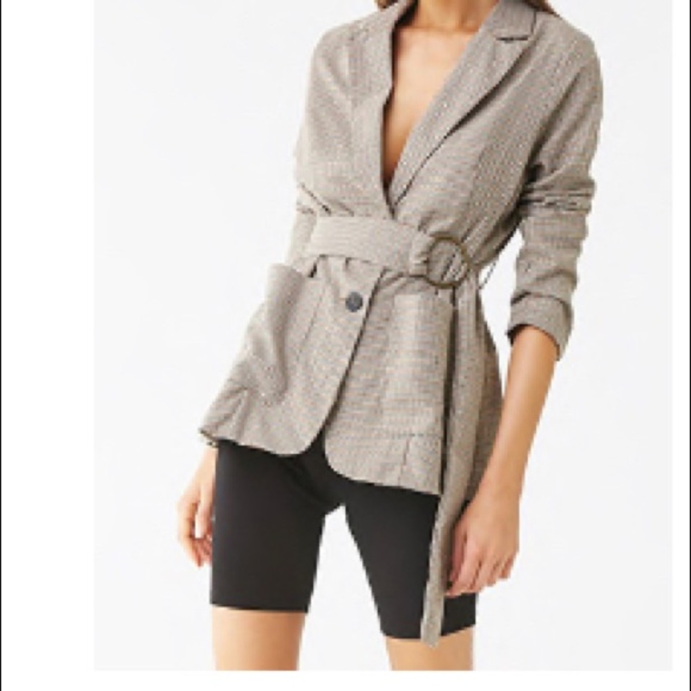 Blazer